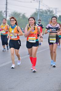 BIB: 10105, 15534
                            <button type="button" onclick="openModal(9188986)" class="btn btn-primary btn-sm float-right btn-popup" data-toggle="modal" data-target=".modal-high-quality">
                        <i class="fas fa-shopping-cart"></i> Add to Cart
                    </button>
                                            <button type="button" onclick="isThisMe(9188986, true)" class="btn btn-success btn-sm float-right btn-popup btn-isme hidden" data-toggle="tooltip" data-placement="bottom" title="นี่คือรูปของคุณใช่ไหม คลิกที่นี่เพื่อเอาเข้าอัลบั้ม">
                        <i class="fas fa-plus"></i> Add to album
                    </button>
                    <button type="button" onclick="isThisMe(9188986, false)" class="btn btn-warning btn-sm float-right btn-popup btn-isnotme hidden">
                        <i class="fas fa-ban"></i> Remove from album
                    </button>