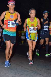 BIB: 40721, 477
                            <button type="button" onclick="openModal(9009360)" class="btn btn-primary btn-sm float-right btn-popup" data-toggle="modal" data-target=".modal-high-quality">
                        <i class="fas fa-shopping-cart"></i> Add to Cart
                    </button>
                                            <button type="button" onclick="isThisMe(9009360, true)" class="btn btn-success btn-sm float-right btn-popup btn-isme hidden" data-toggle="tooltip" data-placement="bottom" title="นี่คือรูปของคุณใช่ไหม คลิกที่นี่เพื่อเอาเข้าอัลบั้ม">
                        <i class="fas fa-plus"></i> Add to album
                    </button>
                    <button type="button" onclick="isThisMe(9009360, false)" class="btn btn-warning btn-sm float-right btn-popup btn-isnotme hidden">
                        <i class="fas fa-ban"></i> Remove from album
                    </button>