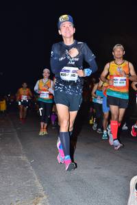 BIB: 46114
                            <button type="button" onclick="openModal(9236511)" class="btn btn-primary btn-sm float-right btn-popup" data-toggle="modal" data-target=".modal-high-quality">
                        <i class="fas fa-shopping-cart"></i> Add to Cart
                    </button>
                                            <button type="button" onclick="isThisMe(9236511, true)" class="btn btn-success btn-sm float-right btn-popup btn-isme hidden" data-toggle="tooltip" data-placement="bottom" title="นี่คือรูปของคุณใช่ไหม คลิกที่นี่เพื่อเอาเข้าอัลบั้ม">
                        <i class="fas fa-plus"></i> Add to album
                    </button>
                    <button type="button" onclick="isThisMe(9236511, false)" class="btn btn-warning btn-sm float-right btn-popup btn-isnotme hidden">
                        <i class="fas fa-ban"></i> Remove from album
                    </button>