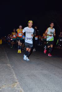 BIB: 3546249
                            <button type="button" onclick="openModal(9002077)" class="btn btn-primary btn-sm float-right btn-popup" data-toggle="modal" data-target=".modal-high-quality">
                        <i class="fas fa-shopping-cart"></i> Add to Cart
                    </button>
                                            <button type="button" onclick="isThisMe(9002077, true)" class="btn btn-success btn-sm float-right btn-popup btn-isme hidden" data-toggle="tooltip" data-placement="bottom" title="นี่คือรูปของคุณใช่ไหม คลิกที่นี่เพื่อเอาเข้าอัลบั้ม">
                        <i class="fas fa-plus"></i> Add to album
                    </button>
                    <button type="button" onclick="isThisMe(9002077, false)" class="btn btn-warning btn-sm float-right btn-popup btn-isnotme hidden">
                        <i class="fas fa-ban"></i> Remove from album
                    </button>