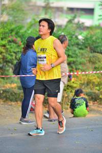 BIB: 41415
                            <button type="button" onclick="openModal(9286528)" class="btn btn-primary btn-sm float-right btn-popup" data-toggle="modal" data-target=".modal-high-quality">
                        <i class="fas fa-shopping-cart"></i> Add to Cart
                    </button>
                                            <button type="button" onclick="isThisMe(9286528, true)" class="btn btn-success btn-sm float-right btn-popup btn-isme hidden" data-toggle="tooltip" data-placement="bottom" title="นี่คือรูปของคุณใช่ไหม คลิกที่นี่เพื่อเอาเข้าอัลบั้ม">
                        <i class="fas fa-plus"></i> Add to album
                    </button>
                    <button type="button" onclick="isThisMe(9286528, false)" class="btn btn-warning btn-sm float-right btn-popup btn-isnotme hidden">
                        <i class="fas fa-ban"></i> Remove from album
                    </button>