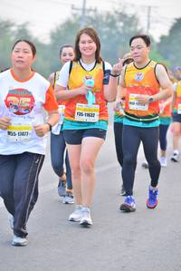 BIB: 11632, 17477
                            <button type="button" onclick="openModal(9208178)" class="btn btn-primary btn-sm float-right btn-popup" data-toggle="modal" data-target=".modal-high-quality">
                        <i class="fas fa-shopping-cart"></i> Add to Cart
                    </button>
                                            <button type="button" onclick="isThisMe(9208178, true)" class="btn btn-success btn-sm float-right btn-popup btn-isme hidden" data-toggle="tooltip" data-placement="bottom" title="นี่คือรูปของคุณใช่ไหม คลิกที่นี่เพื่อเอาเข้าอัลบั้ม">
                        <i class="fas fa-plus"></i> Add to album
                    </button>
                    <button type="button" onclick="isThisMe(9208178, false)" class="btn btn-warning btn-sm float-right btn-popup btn-isnotme hidden">
                        <i class="fas fa-ban"></i> Remove from album
                    </button>