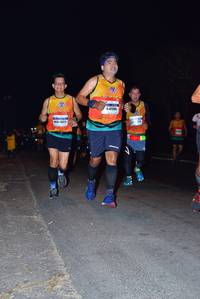 BIB: 47395
                            <button type="button" onclick="openModal(9004593)" class="btn btn-primary btn-sm float-right btn-popup" data-toggle="modal" data-target=".modal-high-quality">
                        <i class="fas fa-shopping-cart"></i> Add to Cart
                    </button>
                                            <button type="button" onclick="isThisMe(9004593, true)" class="btn btn-success btn-sm float-right btn-popup btn-isme hidden" data-toggle="tooltip" data-placement="bottom" title="นี่คือรูปของคุณใช่ไหม คลิกที่นี่เพื่อเอาเข้าอัลบั้ม">
                        <i class="fas fa-plus"></i> Add to album
                    </button>
                    <button type="button" onclick="isThisMe(9004593, false)" class="btn btn-warning btn-sm float-right btn-popup btn-isnotme hidden">
                        <i class="fas fa-ban"></i> Remove from album
                    </button>