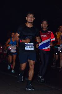 BIB: 46434
                            <button type="button" onclick="openModal(8907897)" class="btn btn-primary btn-sm float-right btn-popup" data-toggle="modal" data-target=".modal-high-quality">
                        <i class="fas fa-shopping-cart"></i> Add to Cart
                    </button>
                                            <button type="button" onclick="isThisMe(8907897, true)" class="btn btn-success btn-sm float-right btn-popup btn-isme hidden" data-toggle="tooltip" data-placement="bottom" title="นี่คือรูปของคุณใช่ไหม คลิกที่นี่เพื่อเอาเข้าอัลบั้ม">
                        <i class="fas fa-plus"></i> Add to album
                    </button>
                    <button type="button" onclick="isThisMe(8907897, false)" class="btn btn-warning btn-sm float-right btn-popup btn-isnotme hidden">
                        <i class="fas fa-ban"></i> Remove from album
                    </button>