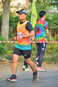 BIB: 
                            <button type="button" onclick="openModal(9288884)" class="btn btn-primary btn-sm float-right btn-popup" data-toggle="modal" data-target=".modal-high-quality">
                        <i class="fas fa-shopping-cart"></i> Add to Cart
                    </button>
                                            <button type="button" onclick="isThisMe(9288884, true)" class="btn btn-success btn-sm float-right btn-popup btn-isme hidden" data-toggle="tooltip" data-placement="bottom" title="นี่คือรูปของคุณใช่ไหม คลิกที่นี่เพื่อเอาเข้าอัลบั้ม">
                        <i class="fas fa-plus"></i> Add to album
                    </button>
                    <button type="button" onclick="isThisMe(9288884, false)" class="btn btn-warning btn-sm float-right btn-popup btn-isnotme hidden">
                        <i class="fas fa-ban"></i> Remove from album
                    </button>