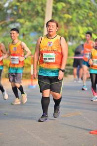 BIB: 28088
                            <button type="button" onclick="openModal(9259232)" class="btn btn-primary btn-sm float-right btn-popup" data-toggle="modal" data-target=".modal-high-quality">
                        <i class="fas fa-shopping-cart"></i> Add to Cart
                    </button>
                                            <button type="button" onclick="isThisMe(9259232, true)" class="btn btn-success btn-sm float-right btn-popup btn-isme hidden" data-toggle="tooltip" data-placement="bottom" title="นี่คือรูปของคุณใช่ไหม คลิกที่นี่เพื่อเอาเข้าอัลบั้ม">
                        <i class="fas fa-plus"></i> Add to album
                    </button>
                    <button type="button" onclick="isThisMe(9259232, false)" class="btn btn-warning btn-sm float-right btn-popup btn-isnotme hidden">
                        <i class="fas fa-ban"></i> Remove from album
                    </button>