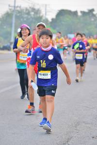 BIB: 10727
                            <button type="button" onclick="openModal(9210549)" class="btn btn-primary btn-sm float-right btn-popup" data-toggle="modal" data-target=".modal-high-quality">
                        <i class="fas fa-shopping-cart"></i> Add to Cart
                    </button>
                                            <button type="button" onclick="isThisMe(9210549, true)" class="btn btn-success btn-sm float-right btn-popup btn-isme hidden" data-toggle="tooltip" data-placement="bottom" title="นี่คือรูปของคุณใช่ไหม คลิกที่นี่เพื่อเอาเข้าอัลบั้ม">
                        <i class="fas fa-plus"></i> Add to album
                    </button>
                    <button type="button" onclick="isThisMe(9210549, false)" class="btn btn-warning btn-sm float-right btn-popup btn-isnotme hidden">
                        <i class="fas fa-ban"></i> Remove from album
                    </button>