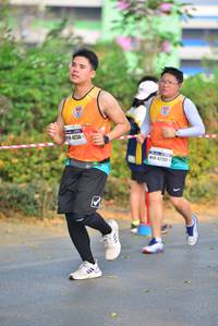 BIB: 46734, 4215
                            <button type="button" onclick="openModal(9365223)" class="btn btn-primary btn-sm float-right btn-popup" data-toggle="modal" data-target=".modal-high-quality">
                        <i class="fas fa-shopping-cart"></i> Add to Cart
                    </button>
                                            <button type="button" onclick="isThisMe(9365223, true)" class="btn btn-success btn-sm float-right btn-popup btn-isme hidden" data-toggle="tooltip" data-placement="bottom" title="นี่คือรูปของคุณใช่ไหม คลิกที่นี่เพื่อเอาเข้าอัลบั้ม">
                        <i class="fas fa-plus"></i> Add to album
                    </button>
                    <button type="button" onclick="isThisMe(9365223, false)" class="btn btn-warning btn-sm float-right btn-popup btn-isnotme hidden">
                        <i class="fas fa-ban"></i> Remove from album
                    </button>
