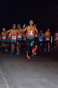 BIB: 304
                            <button type="button" onclick="openModal(8971962)" class="btn btn-primary btn-sm float-right btn-popup" data-toggle="modal" data-target=".modal-high-quality">
                        <i class="fas fa-shopping-cart"></i> Add to Cart
                    </button>
                                            <button type="button" onclick="isThisMe(8971962, true)" class="btn btn-success btn-sm float-right btn-popup btn-isme hidden" data-toggle="tooltip" data-placement="bottom" title="นี่คือรูปของคุณใช่ไหม คลิกที่นี่เพื่อเอาเข้าอัลบั้ม">
                        <i class="fas fa-plus"></i> Add to album
                    </button>
                    <button type="button" onclick="isThisMe(8971962, false)" class="btn btn-warning btn-sm float-right btn-popup btn-isnotme hidden">
                        <i class="fas fa-ban"></i> Remove from album
                    </button>