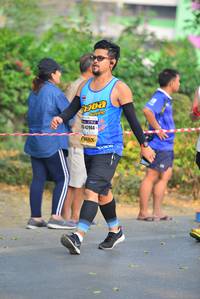 BIB: 47964
                            <button type="button" onclick="openModal(9279691)" class="btn btn-primary btn-sm float-right btn-popup" data-toggle="modal" data-target=".modal-high-quality">
                        <i class="fas fa-shopping-cart"></i> Add to Cart
                    </button>
                                            <button type="button" onclick="isThisMe(9279691, true)" class="btn btn-success btn-sm float-right btn-popup btn-isme hidden" data-toggle="tooltip" data-placement="bottom" title="นี่คือรูปของคุณใช่ไหม คลิกที่นี่เพื่อเอาเข้าอัลบั้ม">
                        <i class="fas fa-plus"></i> Add to album
                    </button>
                    <button type="button" onclick="isThisMe(9279691, false)" class="btn btn-warning btn-sm float-right btn-popup btn-isnotme hidden">
                        <i class="fas fa-ban"></i> Remove from album
                    </button>