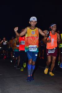 BIB: 48219, 47650
                            <button type="button" onclick="openModal(8911983)" class="btn btn-primary btn-sm float-right btn-popup" data-toggle="modal" data-target=".modal-high-quality">
                        <i class="fas fa-shopping-cart"></i> Add to Cart
                    </button>
                                            <button type="button" onclick="isThisMe(8911983, true)" class="btn btn-success btn-sm float-right btn-popup btn-isme hidden" data-toggle="tooltip" data-placement="bottom" title="นี่คือรูปของคุณใช่ไหม คลิกที่นี่เพื่อเอาเข้าอัลบั้ม">
                        <i class="fas fa-plus"></i> Add to album
                    </button>
                    <button type="button" onclick="isThisMe(8911983, false)" class="btn btn-warning btn-sm float-right btn-popup btn-isnotme hidden">
                        <i class="fas fa-ban"></i> Remove from album
                    </button>