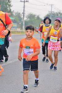 BIB: 17197, 022
                            <button type="button" onclick="openModal(9090705)" class="btn btn-primary btn-sm float-right btn-popup" data-toggle="modal" data-target=".modal-high-quality">
                        <i class="fas fa-shopping-cart"></i> Add to Cart
                    </button>
                                            <button type="button" onclick="isThisMe(9090705, true)" class="btn btn-success btn-sm float-right btn-popup btn-isme hidden" data-toggle="tooltip" data-placement="bottom" title="นี่คือรูปของคุณใช่ไหม คลิกที่นี่เพื่อเอาเข้าอัลบั้ม">
                        <i class="fas fa-plus"></i> Add to album
                    </button>
                    <button type="button" onclick="isThisMe(9090705, false)" class="btn btn-warning btn-sm float-right btn-popup btn-isnotme hidden">
                        <i class="fas fa-ban"></i> Remove from album
                    </button>