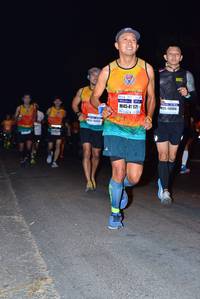 BIB: 41371, 40994
                            <button type="button" onclick="openModal(8999257)" class="btn btn-primary btn-sm float-right btn-popup" data-toggle="modal" data-target=".modal-high-quality">
                        <i class="fas fa-shopping-cart"></i> Add to Cart
                    </button>
                                            <button type="button" onclick="isThisMe(8999257, true)" class="btn btn-success btn-sm float-right btn-popup btn-isme hidden" data-toggle="tooltip" data-placement="bottom" title="นี่คือรูปของคุณใช่ไหม คลิกที่นี่เพื่อเอาเข้าอัลบั้ม">
                        <i class="fas fa-plus"></i> Add to album
                    </button>
                    <button type="button" onclick="isThisMe(8999257, false)" class="btn btn-warning btn-sm float-right btn-popup btn-isnotme hidden">
                        <i class="fas fa-ban"></i> Remove from album
                    </button>