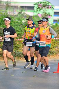 BIB: 2017, 46086, 1162, 48306
                            <button type="button" onclick="openModal(9275689)" class="btn btn-primary btn-sm float-right btn-popup" data-toggle="modal" data-target=".modal-high-quality">
                        <i class="fas fa-shopping-cart"></i> Add to Cart
                    </button>
                                            <button type="button" onclick="isThisMe(9275689, true)" class="btn btn-success btn-sm float-right btn-popup btn-isme hidden" data-toggle="tooltip" data-placement="bottom" title="นี่คือรูปของคุณใช่ไหม คลิกที่นี่เพื่อเอาเข้าอัลบั้ม">
                        <i class="fas fa-plus"></i> Add to album
                    </button>
                    <button type="button" onclick="isThisMe(9275689, false)" class="btn btn-warning btn-sm float-right btn-popup btn-isnotme hidden">
                        <i class="fas fa-ban"></i> Remove from album
                    </button>