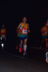 BIB: 48891
                            <button type="button" onclick="openModal(8831466)" class="btn btn-primary btn-sm float-right btn-popup" data-toggle="modal" data-target=".modal-high-quality">
                        <i class="fas fa-shopping-cart"></i> Add to Cart
                    </button>
                                            <button type="button" onclick="isThisMe(8831466, true)" class="btn btn-success btn-sm float-right btn-popup btn-isme hidden" data-toggle="tooltip" data-placement="bottom" title="นี่คือรูปของคุณใช่ไหม คลิกที่นี่เพื่อเอาเข้าอัลบั้ม">
                        <i class="fas fa-plus"></i> Add to album
                    </button>
                    <button type="button" onclick="isThisMe(8831466, false)" class="btn btn-warning btn-sm float-right btn-popup btn-isnotme hidden">
                        <i class="fas fa-ban"></i> Remove from album
                    </button>