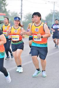 BIB: 15085, 17056
                            <button type="button" onclick="openModal(9206737)" class="btn btn-primary btn-sm float-right btn-popup" data-toggle="modal" data-target=".modal-high-quality">
                        <i class="fas fa-shopping-cart"></i> Add to Cart
                    </button>
                                            <button type="button" onclick="isThisMe(9206737, true)" class="btn btn-success btn-sm float-right btn-popup btn-isme hidden" data-toggle="tooltip" data-placement="bottom" title="นี่คือรูปของคุณใช่ไหม คลิกที่นี่เพื่อเอาเข้าอัลบั้ม">
                        <i class="fas fa-plus"></i> Add to album
                    </button>
                    <button type="button" onclick="isThisMe(9206737, false)" class="btn btn-warning btn-sm float-right btn-popup btn-isnotme hidden">
                        <i class="fas fa-ban"></i> Remove from album
                    </button>