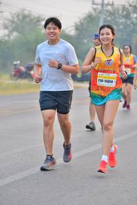 BIB: 15059
                            <button type="button" onclick="openModal(9093231)" class="btn btn-primary btn-sm float-right btn-popup" data-toggle="modal" data-target=".modal-high-quality">
                        <i class="fas fa-shopping-cart"></i> Add to Cart
                    </button>
                                            <button type="button" onclick="isThisMe(9093231, true)" class="btn btn-success btn-sm float-right btn-popup btn-isme hidden" data-toggle="tooltip" data-placement="bottom" title="นี่คือรูปของคุณใช่ไหม คลิกที่นี่เพื่อเอาเข้าอัลบั้ม">
                        <i class="fas fa-plus"></i> Add to album
                    </button>
                    <button type="button" onclick="isThisMe(9093231, false)" class="btn btn-warning btn-sm float-right btn-popup btn-isnotme hidden">
                        <i class="fas fa-ban"></i> Remove from album
                    </button>