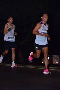 BIB: 41833
                            <button type="button" onclick="openModal(8794535)" class="btn btn-primary btn-sm float-right btn-popup" data-toggle="modal" data-target=".modal-high-quality">
                        <i class="fas fa-shopping-cart"></i> Add to Cart
                    </button>
                                            <button type="button" onclick="isThisMe(8794535, true)" class="btn btn-success btn-sm float-right btn-popup btn-isme hidden" data-toggle="tooltip" data-placement="bottom" title="นี่คือรูปของคุณใช่ไหม คลิกที่นี่เพื่อเอาเข้าอัลบั้ม">
                        <i class="fas fa-plus"></i> Add to album
                    </button>
                    <button type="button" onclick="isThisMe(8794535, false)" class="btn btn-warning btn-sm float-right btn-popup btn-isnotme hidden">
                        <i class="fas fa-ban"></i> Remove from album
                    </button>