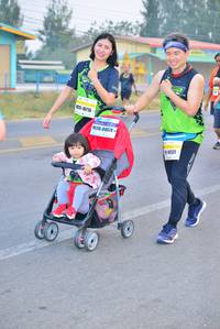 BIB: 16715, 8074, 16531
                            <button type="button" onclick="openModal(9927750)" class="btn btn-primary btn-sm float-right btn-popup" data-toggle="modal" data-target=".modal-high-quality">
                        <i class="fas fa-shopping-cart"></i> Add to Cart
                    </button>
                                            <button type="button" onclick="isThisMe(9927750, true)" class="btn btn-success btn-sm float-right btn-popup btn-isme hidden" data-toggle="tooltip" data-placement="bottom" title="นี่คือรูปของคุณใช่ไหม คลิกที่นี่เพื่อเอาเข้าอัลบั้ม">
                        <i class="fas fa-plus"></i> Add to album
                    </button>
                    <button type="button" onclick="isThisMe(9927750, false)" class="btn btn-warning btn-sm float-right btn-popup btn-isnotme hidden">
                        <i class="fas fa-ban"></i> Remove from album
                    </button>