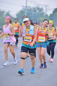 BIB: 10121, 15808, 16144
                            <button type="button" onclick="openModal(9168289)" class="btn btn-primary btn-sm float-right btn-popup" data-toggle="modal" data-target=".modal-high-quality">
                        <i class="fas fa-shopping-cart"></i> Add to Cart
                    </button>
                                            <button type="button" onclick="isThisMe(9168289, true)" class="btn btn-success btn-sm float-right btn-popup btn-isme hidden" data-toggle="tooltip" data-placement="bottom" title="นี่คือรูปของคุณใช่ไหม คลิกที่นี่เพื่อเอาเข้าอัลบั้ม">
                        <i class="fas fa-plus"></i> Add to album
                    </button>
                    <button type="button" onclick="isThisMe(9168289, false)" class="btn btn-warning btn-sm float-right btn-popup btn-isnotme hidden">
                        <i class="fas fa-ban"></i> Remove from album
                    </button>
