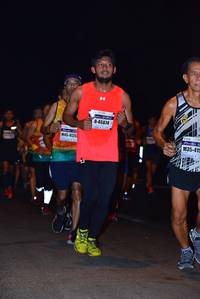 BIB: 46874, 4135, 415
                            <button type="button" onclick="openModal(8912088)" class="btn btn-primary btn-sm float-right btn-popup" data-toggle="modal" data-target=".modal-high-quality">
                        <i class="fas fa-shopping-cart"></i> Add to Cart
                    </button>
                                            <button type="button" onclick="isThisMe(8912088, true)" class="btn btn-success btn-sm float-right btn-popup btn-isme hidden" data-toggle="tooltip" data-placement="bottom" title="นี่คือรูปของคุณใช่ไหม คลิกที่นี่เพื่อเอาเข้าอัลบั้ม">
                        <i class="fas fa-plus"></i> Add to album
                    </button>
                    <button type="button" onclick="isThisMe(8912088, false)" class="btn btn-warning btn-sm float-right btn-popup btn-isnotme hidden">
                        <i class="fas fa-ban"></i> Remove from album
                    </button>