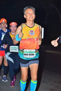 BIB: 26451, 26106
                            <button type="button" onclick="openModal(8732095)" class="btn btn-primary btn-sm float-right btn-popup" data-toggle="modal" data-target=".modal-high-quality">
                        <i class="fas fa-shopping-cart"></i> Add to Cart
                    </button>
                                            <button type="button" onclick="isThisMe(8732095, true)" class="btn btn-success btn-sm float-right btn-popup btn-isme hidden" data-toggle="tooltip" data-placement="bottom" title="นี่คือรูปของคุณใช่ไหม คลิกที่นี่เพื่อเอาเข้าอัลบั้ม">
                        <i class="fas fa-plus"></i> Add to album
                    </button>
                    <button type="button" onclick="isThisMe(8732095, false)" class="btn btn-warning btn-sm float-right btn-popup btn-isnotme hidden">
                        <i class="fas fa-ban"></i> Remove from album
                    </button>