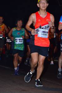 BIB: 142065, 45442
                            <button type="button" onclick="openModal(8931552)" class="btn btn-primary btn-sm float-right btn-popup" data-toggle="modal" data-target=".modal-high-quality">
                        <i class="fas fa-shopping-cart"></i> Add to Cart
                    </button>
                                            <button type="button" onclick="isThisMe(8931552, true)" class="btn btn-success btn-sm float-right btn-popup btn-isme hidden" data-toggle="tooltip" data-placement="bottom" title="นี่คือรูปของคุณใช่ไหม คลิกที่นี่เพื่อเอาเข้าอัลบั้ม">
                        <i class="fas fa-plus"></i> Add to album
                    </button>
                    <button type="button" onclick="isThisMe(8931552, false)" class="btn btn-warning btn-sm float-right btn-popup btn-isnotme hidden">
                        <i class="fas fa-ban"></i> Remove from album
                    </button>