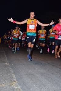 BIB: 14331
                            <button type="button" onclick="openModal(8965417)" class="btn btn-primary btn-sm float-right btn-popup" data-toggle="modal" data-target=".modal-high-quality">
                        <i class="fas fa-shopping-cart"></i> Add to Cart
                    </button>
                                            <button type="button" onclick="isThisMe(8965417, true)" class="btn btn-success btn-sm float-right btn-popup btn-isme hidden" data-toggle="tooltip" data-placement="bottom" title="นี่คือรูปของคุณใช่ไหม คลิกที่นี่เพื่อเอาเข้าอัลบั้ม">
                        <i class="fas fa-plus"></i> Add to album
                    </button>
                    <button type="button" onclick="isThisMe(8965417, false)" class="btn btn-warning btn-sm float-right btn-popup btn-isnotme hidden">
                        <i class="fas fa-ban"></i> Remove from album
                    </button>