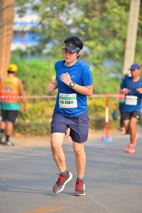 BIB: 25871
                            <button type="button" onclick="openModal(9256603)" class="btn btn-primary btn-sm float-right btn-popup" data-toggle="modal" data-target=".modal-high-quality">
                        <i class="fas fa-shopping-cart"></i> Add to Cart
                    </button>
                                            <button type="button" onclick="isThisMe(9256603, true)" class="btn btn-success btn-sm float-right btn-popup btn-isme hidden" data-toggle="tooltip" data-placement="bottom" title="นี่คือรูปของคุณใช่ไหม คลิกที่นี่เพื่อเอาเข้าอัลบั้ม">
                        <i class="fas fa-plus"></i> Add to album
                    </button>
                    <button type="button" onclick="isThisMe(9256603, false)" class="btn btn-warning btn-sm float-right btn-popup btn-isnotme hidden">
                        <i class="fas fa-ban"></i> Remove from album
                    </button>