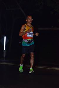 BIB: 4056
                            <button type="button" onclick="openModal(8811103)" class="btn btn-primary btn-sm float-right btn-popup" data-toggle="modal" data-target=".modal-high-quality">
                        <i class="fas fa-shopping-cart"></i> Add to Cart
                    </button>
                                            <button type="button" onclick="isThisMe(8811103, true)" class="btn btn-success btn-sm float-right btn-popup btn-isme hidden" data-toggle="tooltip" data-placement="bottom" title="นี่คือรูปของคุณใช่ไหม คลิกที่นี่เพื่อเอาเข้าอัลบั้ม">
                        <i class="fas fa-plus"></i> Add to album
                    </button>
                    <button type="button" onclick="isThisMe(8811103, false)" class="btn btn-warning btn-sm float-right btn-popup btn-isnotme hidden">
                        <i class="fas fa-ban"></i> Remove from album
                    </button>