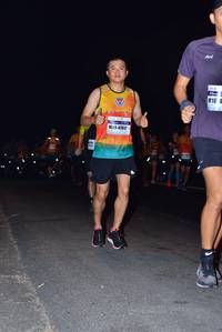 BIB: 47817
                            <button type="button" onclick="openModal(9007676)" class="btn btn-primary btn-sm float-right btn-popup" data-toggle="modal" data-target=".modal-high-quality">
                        <i class="fas fa-shopping-cart"></i> Add to Cart
                    </button>
                                            <button type="button" onclick="isThisMe(9007676, true)" class="btn btn-success btn-sm float-right btn-popup btn-isme hidden" data-toggle="tooltip" data-placement="bottom" title="นี่คือรูปของคุณใช่ไหม คลิกที่นี่เพื่อเอาเข้าอัลบั้ม">
                        <i class="fas fa-plus"></i> Add to album
                    </button>
                    <button type="button" onclick="isThisMe(9007676, false)" class="btn btn-warning btn-sm float-right btn-popup btn-isnotme hidden">
                        <i class="fas fa-ban"></i> Remove from album
                    </button>