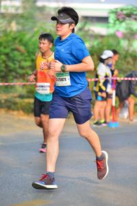 BIB: 25871
                            <button type="button" onclick="openModal(9256734)" class="btn btn-primary btn-sm float-right btn-popup" data-toggle="modal" data-target=".modal-high-quality">
                        <i class="fas fa-shopping-cart"></i> Add to Cart
                    </button>
                                            <button type="button" onclick="isThisMe(9256734, true)" class="btn btn-success btn-sm float-right btn-popup btn-isme hidden" data-toggle="tooltip" data-placement="bottom" title="นี่คือรูปของคุณใช่ไหม คลิกที่นี่เพื่อเอาเข้าอัลบั้ม">
                        <i class="fas fa-plus"></i> Add to album
                    </button>
                    <button type="button" onclick="isThisMe(9256734, false)" class="btn btn-warning btn-sm float-right btn-popup btn-isnotme hidden">
                        <i class="fas fa-ban"></i> Remove from album
                    </button>