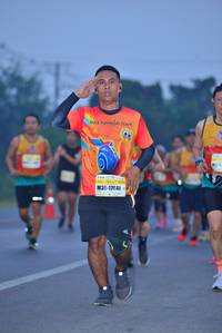 BIB: 1704
                            <button type="button" onclick="openModal(9087644)" class="btn btn-primary btn-sm float-right btn-popup" data-toggle="modal" data-target=".modal-high-quality">
                        <i class="fas fa-shopping-cart"></i> Add to Cart
                    </button>
                                            <button type="button" onclick="isThisMe(9087644, true)" class="btn btn-success btn-sm float-right btn-popup btn-isme hidden" data-toggle="tooltip" data-placement="bottom" title="นี่คือรูปของคุณใช่ไหม คลิกที่นี่เพื่อเอาเข้าอัลบั้ม">
                        <i class="fas fa-plus"></i> Add to album
                    </button>
                    <button type="button" onclick="isThisMe(9087644, false)" class="btn btn-warning btn-sm float-right btn-popup btn-isnotme hidden">
                        <i class="fas fa-ban"></i> Remove from album
                    </button>