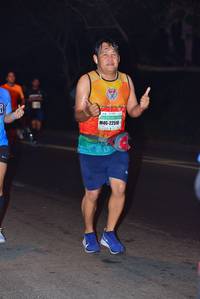 BIB: 22510
                            <button type="button" onclick="openModal(8725346)" class="btn btn-primary btn-sm float-right btn-popup" data-toggle="modal" data-target=".modal-high-quality">
                        <i class="fas fa-shopping-cart"></i> Add to Cart
                    </button>
                                            <button type="button" onclick="isThisMe(8725346, true)" class="btn btn-success btn-sm float-right btn-popup btn-isme hidden" data-toggle="tooltip" data-placement="bottom" title="นี่คือรูปของคุณใช่ไหม คลิกที่นี่เพื่อเอาเข้าอัลบั้ม">
                        <i class="fas fa-plus"></i> Add to album
                    </button>
                    <button type="button" onclick="isThisMe(8725346, false)" class="btn btn-warning btn-sm float-right btn-popup btn-isnotme hidden">
                        <i class="fas fa-ban"></i> Remove from album
                    </button>