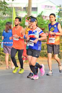 BIB: 47906, 40811
                            <button type="button" onclick="openModal(9916787)" class="btn btn-primary btn-sm float-right btn-popup" data-toggle="modal" data-target=".modal-high-quality">
                        <i class="fas fa-shopping-cart"></i> Add to Cart
                    </button>
                                            <button type="button" onclick="isThisMe(9916787, true)" class="btn btn-success btn-sm float-right btn-popup btn-isme hidden" data-toggle="tooltip" data-placement="bottom" title="นี่คือรูปของคุณใช่ไหม คลิกที่นี่เพื่อเอาเข้าอัลบั้ม">
                        <i class="fas fa-plus"></i> Add to album
                    </button>
                    <button type="button" onclick="isThisMe(9916787, false)" class="btn btn-warning btn-sm float-right btn-popup btn-isnotme hidden">
                        <i class="fas fa-ban"></i> Remove from album
                    </button>