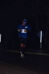 BIB: 
                            <button type="button" onclick="openModal(8911077)" class="btn btn-primary btn-sm float-right btn-popup" data-toggle="modal" data-target=".modal-high-quality">
                        <i class="fas fa-shopping-cart"></i> Add to Cart
                    </button>
                                            <button type="button" onclick="isThisMe(8911077, true)" class="btn btn-success btn-sm float-right btn-popup btn-isme hidden" data-toggle="tooltip" data-placement="bottom" title="นี่คือรูปของคุณใช่ไหม คลิกที่นี่เพื่อเอาเข้าอัลบั้ม">
                        <i class="fas fa-plus"></i> Add to album
                    </button>
                    <button type="button" onclick="isThisMe(8911077, false)" class="btn btn-warning btn-sm float-right btn-popup btn-isnotme hidden">
                        <i class="fas fa-ban"></i> Remove from album
                    </button>