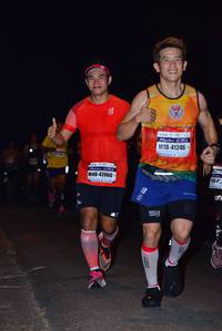 BIB: 41246, 42060
                            <button type="button" onclick="openModal(8922748)" class="btn btn-primary btn-sm float-right btn-popup" data-toggle="modal" data-target=".modal-high-quality">
                        <i class="fas fa-shopping-cart"></i> Add to Cart
                    </button>
                                            <button type="button" onclick="isThisMe(8922748, true)" class="btn btn-success btn-sm float-right btn-popup btn-isme hidden" data-toggle="tooltip" data-placement="bottom" title="นี่คือรูปของคุณใช่ไหม คลิกที่นี่เพื่อเอาเข้าอัลบั้ม">
                        <i class="fas fa-plus"></i> Add to album
                    </button>
                    <button type="button" onclick="isThisMe(8922748, false)" class="btn btn-warning btn-sm float-right btn-popup btn-isnotme hidden">
                        <i class="fas fa-ban"></i> Remove from album
                    </button>