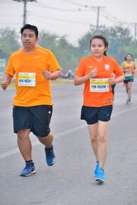 BIB: 16381, 15310
                            <button type="button" onclick="openModal(9205186)" class="btn btn-primary btn-sm float-right btn-popup" data-toggle="modal" data-target=".modal-high-quality">
                        <i class="fas fa-shopping-cart"></i> Add to Cart
                    </button>
                                            <button type="button" onclick="isThisMe(9205186, true)" class="btn btn-success btn-sm float-right btn-popup btn-isme hidden" data-toggle="tooltip" data-placement="bottom" title="นี่คือรูปของคุณใช่ไหม คลิกที่นี่เพื่อเอาเข้าอัลบั้ม">
                        <i class="fas fa-plus"></i> Add to album
                    </button>
                    <button type="button" onclick="isThisMe(9205186, false)" class="btn btn-warning btn-sm float-right btn-popup btn-isnotme hidden">
                        <i class="fas fa-ban"></i> Remove from album
                    </button>