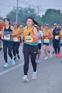BIB: 1254, 10403
                            <button type="button" onclick="openModal(9140327)" class="btn btn-primary btn-sm float-right btn-popup" data-toggle="modal" data-target=".modal-high-quality">
                        <i class="fas fa-shopping-cart"></i> Add to Cart
                    </button>
                                            <button type="button" onclick="isThisMe(9140327, true)" class="btn btn-success btn-sm float-right btn-popup btn-isme hidden" data-toggle="tooltip" data-placement="bottom" title="นี่คือรูปของคุณใช่ไหม คลิกที่นี่เพื่อเอาเข้าอัลบั้ม">
                        <i class="fas fa-plus"></i> Add to album
                    </button>
                    <button type="button" onclick="isThisMe(9140327, false)" class="btn btn-warning btn-sm float-right btn-popup btn-isnotme hidden">
                        <i class="fas fa-ban"></i> Remove from album
                    </button>