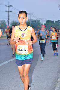BIB: 
                            <button type="button" onclick="openModal(9121460)" class="btn btn-primary btn-sm float-right btn-popup" data-toggle="modal" data-target=".modal-high-quality">
                        <i class="fas fa-shopping-cart"></i> Add to Cart
                    </button>
                                            <button type="button" onclick="isThisMe(9121460, true)" class="btn btn-success btn-sm float-right btn-popup btn-isme hidden" data-toggle="tooltip" data-placement="bottom" title="นี่คือรูปของคุณใช่ไหม คลิกที่นี่เพื่อเอาเข้าอัลบั้ม">
                        <i class="fas fa-plus"></i> Add to album
                    </button>
                    <button type="button" onclick="isThisMe(9121460, false)" class="btn btn-warning btn-sm float-right btn-popup btn-isnotme hidden">
                        <i class="fas fa-ban"></i> Remove from album
                    </button>