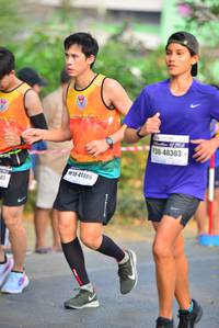 BIB: 40303, 41086
                            <button type="button" onclick="openModal(9230629)" class="btn btn-primary btn-sm float-right btn-popup" data-toggle="modal" data-target=".modal-high-quality">
                        <i class="fas fa-shopping-cart"></i> Add to Cart
                    </button>
                                            <button type="button" onclick="isThisMe(9230629, true)" class="btn btn-success btn-sm float-right btn-popup btn-isme hidden" data-toggle="tooltip" data-placement="bottom" title="นี่คือรูปของคุณใช่ไหม คลิกที่นี่เพื่อเอาเข้าอัลบั้ม">
                        <i class="fas fa-plus"></i> Add to album
                    </button>
                    <button type="button" onclick="isThisMe(9230629, false)" class="btn btn-warning btn-sm float-right btn-popup btn-isnotme hidden">
                        <i class="fas fa-ban"></i> Remove from album
                    </button>