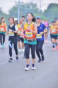 BIB: 433, 10604, 16939
                            <button type="button" onclick="openModal(9180678)" class="btn btn-primary btn-sm float-right btn-popup" data-toggle="modal" data-target=".modal-high-quality">
                        <i class="fas fa-shopping-cart"></i> Add to Cart
                    </button>
                                            <button type="button" onclick="isThisMe(9180678, true)" class="btn btn-success btn-sm float-right btn-popup btn-isme hidden" data-toggle="tooltip" data-placement="bottom" title="นี่คือรูปของคุณใช่ไหม คลิกที่นี่เพื่อเอาเข้าอัลบั้ม">
                        <i class="fas fa-plus"></i> Add to album
                    </button>
                    <button type="button" onclick="isThisMe(9180678, false)" class="btn btn-warning btn-sm float-right btn-popup btn-isnotme hidden">
                        <i class="fas fa-ban"></i> Remove from album
                    </button>