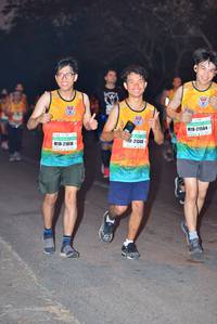BIB: 21564, 21349, 21018
                            <button type="button" onclick="openModal(8754159)" class="btn btn-primary btn-sm float-right btn-popup" data-toggle="modal" data-target=".modal-high-quality">
                        <i class="fas fa-shopping-cart"></i> Add to Cart
                    </button>
                                            <button type="button" onclick="isThisMe(8754159, true)" class="btn btn-success btn-sm float-right btn-popup btn-isme hidden" data-toggle="tooltip" data-placement="bottom" title="นี่คือรูปของคุณใช่ไหม คลิกที่นี่เพื่อเอาเข้าอัลบั้ม">
                        <i class="fas fa-plus"></i> Add to album
                    </button>
                    <button type="button" onclick="isThisMe(8754159, false)" class="btn btn-warning btn-sm float-right btn-popup btn-isnotme hidden">
                        <i class="fas fa-ban"></i> Remove from album
                    </button>