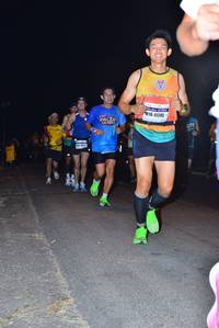 BIB: 41745
                            <button type="button" onclick="openModal(8987800)" class="btn btn-primary btn-sm float-right btn-popup" data-toggle="modal" data-target=".modal-high-quality">
                        <i class="fas fa-shopping-cart"></i> Add to Cart
                    </button>
                                            <button type="button" onclick="isThisMe(8987800, true)" class="btn btn-success btn-sm float-right btn-popup btn-isme hidden" data-toggle="tooltip" data-placement="bottom" title="นี่คือรูปของคุณใช่ไหม คลิกที่นี่เพื่อเอาเข้าอัลบั้ม">
                        <i class="fas fa-plus"></i> Add to album
                    </button>
                    <button type="button" onclick="isThisMe(8987800, false)" class="btn btn-warning btn-sm float-right btn-popup btn-isnotme hidden">
                        <i class="fas fa-ban"></i> Remove from album
                    </button>