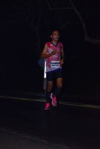 BIB: 
                            <button type="button" onclick="openModal(8802391)" class="btn btn-primary btn-sm float-right btn-popup" data-toggle="modal" data-target=".modal-high-quality">
                        <i class="fas fa-shopping-cart"></i> Add to Cart
                    </button>
                                            <button type="button" onclick="isThisMe(8802391, true)" class="btn btn-success btn-sm float-right btn-popup btn-isme hidden" data-toggle="tooltip" data-placement="bottom" title="นี่คือรูปของคุณใช่ไหม คลิกที่นี่เพื่อเอาเข้าอัลบั้ม">
                        <i class="fas fa-plus"></i> Add to album
                    </button>
                    <button type="button" onclick="isThisMe(8802391, false)" class="btn btn-warning btn-sm float-right btn-popup btn-isnotme hidden">
                        <i class="fas fa-ban"></i> Remove from album
                    </button>