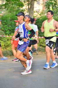 BIB: 571
                            <button type="button" onclick="openModal(9285564)" class="btn btn-primary btn-sm float-right btn-popup" data-toggle="modal" data-target=".modal-high-quality">
                        <i class="fas fa-shopping-cart"></i> Add to Cart
                    </button>
                                            <button type="button" onclick="isThisMe(9285564, true)" class="btn btn-success btn-sm float-right btn-popup btn-isme hidden" data-toggle="tooltip" data-placement="bottom" title="นี่คือรูปของคุณใช่ไหม คลิกที่นี่เพื่อเอาเข้าอัลบั้ม">
                        <i class="fas fa-plus"></i> Add to album
                    </button>
                    <button type="button" onclick="isThisMe(9285564, false)" class="btn btn-warning btn-sm float-right btn-popup btn-isnotme hidden">
                        <i class="fas fa-ban"></i> Remove from album
                    </button>