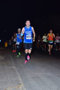 BIB: 
                            <button type="button" onclick="openModal(8978371)" class="btn btn-primary btn-sm float-right btn-popup" data-toggle="modal" data-target=".modal-high-quality">
                        <i class="fas fa-shopping-cart"></i> Add to Cart
                    </button>
                                            <button type="button" onclick="isThisMe(8978371, true)" class="btn btn-success btn-sm float-right btn-popup btn-isme hidden" data-toggle="tooltip" data-placement="bottom" title="นี่คือรูปของคุณใช่ไหม คลิกที่นี่เพื่อเอาเข้าอัลบั้ม">
                        <i class="fas fa-plus"></i> Add to album
                    </button>
                    <button type="button" onclick="isThisMe(8978371, false)" class="btn btn-warning btn-sm float-right btn-popup btn-isnotme hidden">
                        <i class="fas fa-ban"></i> Remove from album
                    </button>