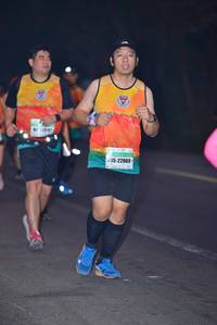 BIB: 22069
                            <button type="button" onclick="openModal(8764138)" class="btn btn-primary btn-sm float-right btn-popup" data-toggle="modal" data-target=".modal-high-quality">
                        <i class="fas fa-shopping-cart"></i> Add to Cart
                    </button>
                                            <button type="button" onclick="isThisMe(8764138, true)" class="btn btn-success btn-sm float-right btn-popup btn-isme hidden" data-toggle="tooltip" data-placement="bottom" title="นี่คือรูปของคุณใช่ไหม คลิกที่นี่เพื่อเอาเข้าอัลบั้ม">
                        <i class="fas fa-plus"></i> Add to album
                    </button>
                    <button type="button" onclick="isThisMe(8764138, false)" class="btn btn-warning btn-sm float-right btn-popup btn-isnotme hidden">
                        <i class="fas fa-ban"></i> Remove from album
                    </button>