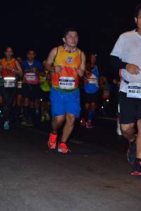 BIB: 41733
                            <button type="button" onclick="openModal(9245217)" class="btn btn-primary btn-sm float-right btn-popup" data-toggle="modal" data-target=".modal-high-quality">
                        <i class="fas fa-shopping-cart"></i> Add to Cart
                    </button>
                                            <button type="button" onclick="isThisMe(9245217, true)" class="btn btn-success btn-sm float-right btn-popup btn-isme hidden" data-toggle="tooltip" data-placement="bottom" title="นี่คือรูปของคุณใช่ไหม คลิกที่นี่เพื่อเอาเข้าอัลบั้ม">
                        <i class="fas fa-plus"></i> Add to album
                    </button>
                    <button type="button" onclick="isThisMe(9245217, false)" class="btn btn-warning btn-sm float-right btn-popup btn-isnotme hidden">
                        <i class="fas fa-ban"></i> Remove from album
                    </button>