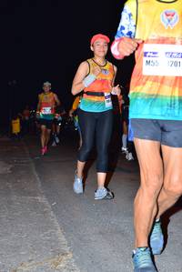 BIB: 1201
                            <button type="button" onclick="openModal(8993147)" class="btn btn-primary btn-sm float-right btn-popup" data-toggle="modal" data-target=".modal-high-quality">
                        <i class="fas fa-shopping-cart"></i> Add to Cart
                    </button>
                                            <button type="button" onclick="isThisMe(8993147, true)" class="btn btn-success btn-sm float-right btn-popup btn-isme hidden" data-toggle="tooltip" data-placement="bottom" title="นี่คือรูปของคุณใช่ไหม คลิกที่นี่เพื่อเอาเข้าอัลบั้ม">
                        <i class="fas fa-plus"></i> Add to album
                    </button>
                    <button type="button" onclick="isThisMe(8993147, false)" class="btn btn-warning btn-sm float-right btn-popup btn-isnotme hidden">
                        <i class="fas fa-ban"></i> Remove from album
                    </button>